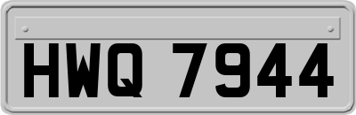 HWQ7944