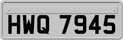 HWQ7945
