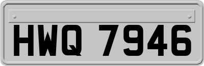 HWQ7946