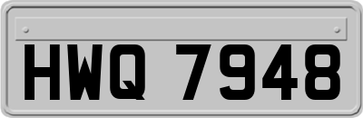 HWQ7948