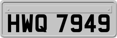 HWQ7949