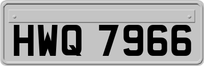 HWQ7966