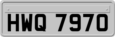HWQ7970