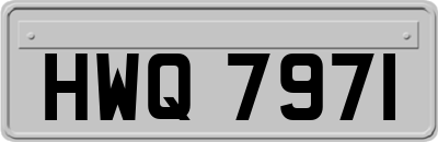 HWQ7971