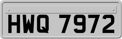 HWQ7972
