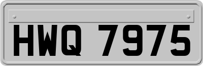 HWQ7975