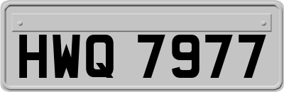 HWQ7977