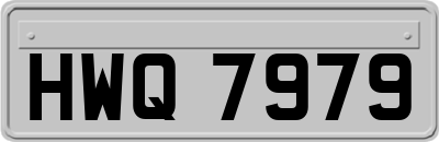 HWQ7979