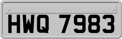 HWQ7983