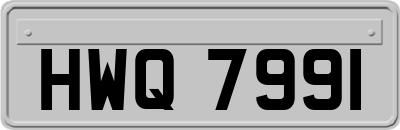 HWQ7991