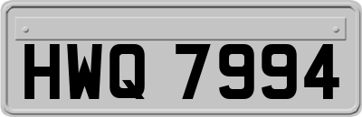 HWQ7994
