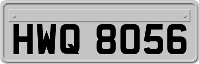 HWQ8056