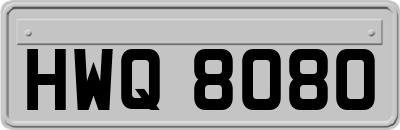 HWQ8080