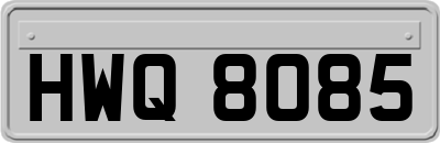 HWQ8085