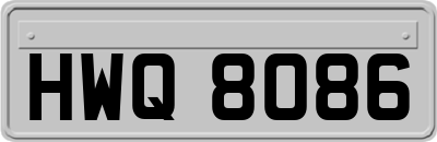 HWQ8086