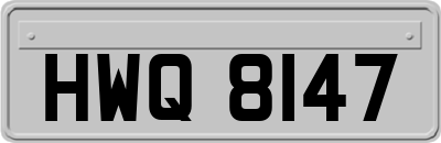 HWQ8147
