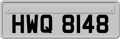 HWQ8148