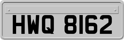 HWQ8162