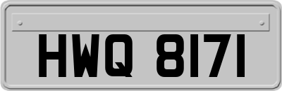 HWQ8171