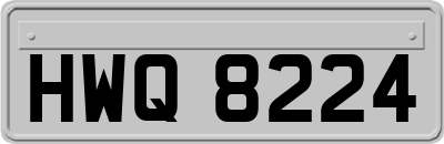 HWQ8224