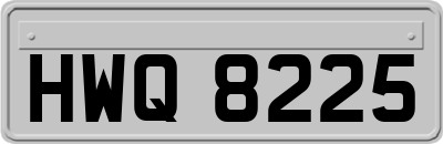 HWQ8225