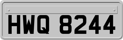 HWQ8244