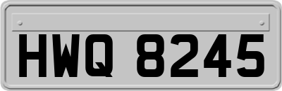 HWQ8245