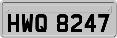 HWQ8247