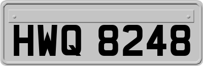 HWQ8248
