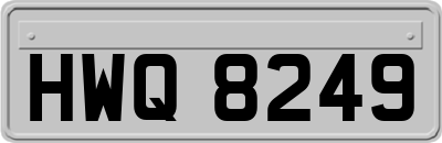 HWQ8249