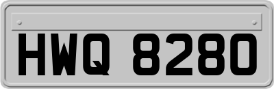 HWQ8280