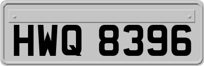 HWQ8396