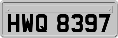 HWQ8397