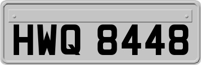 HWQ8448