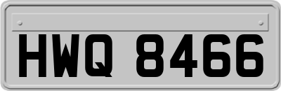 HWQ8466