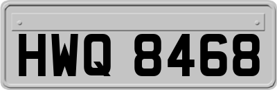 HWQ8468