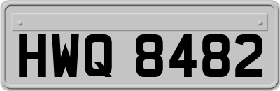 HWQ8482