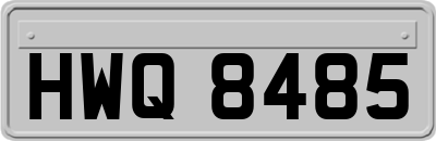 HWQ8485