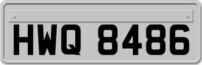 HWQ8486