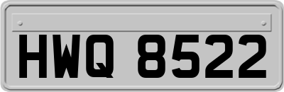 HWQ8522