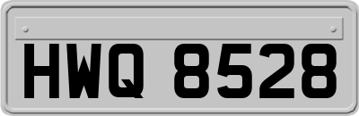HWQ8528