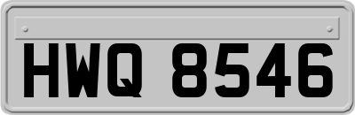HWQ8546