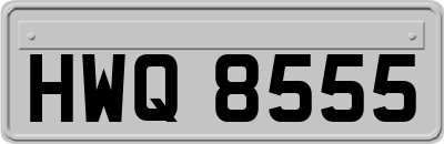 HWQ8555