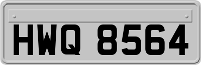 HWQ8564