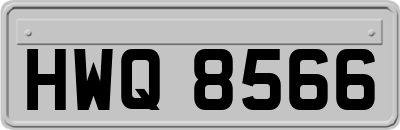 HWQ8566