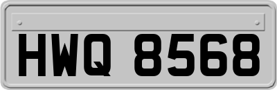 HWQ8568
