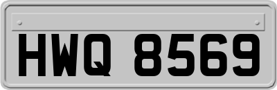 HWQ8569