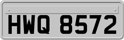 HWQ8572