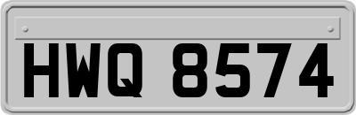 HWQ8574