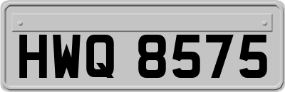 HWQ8575
